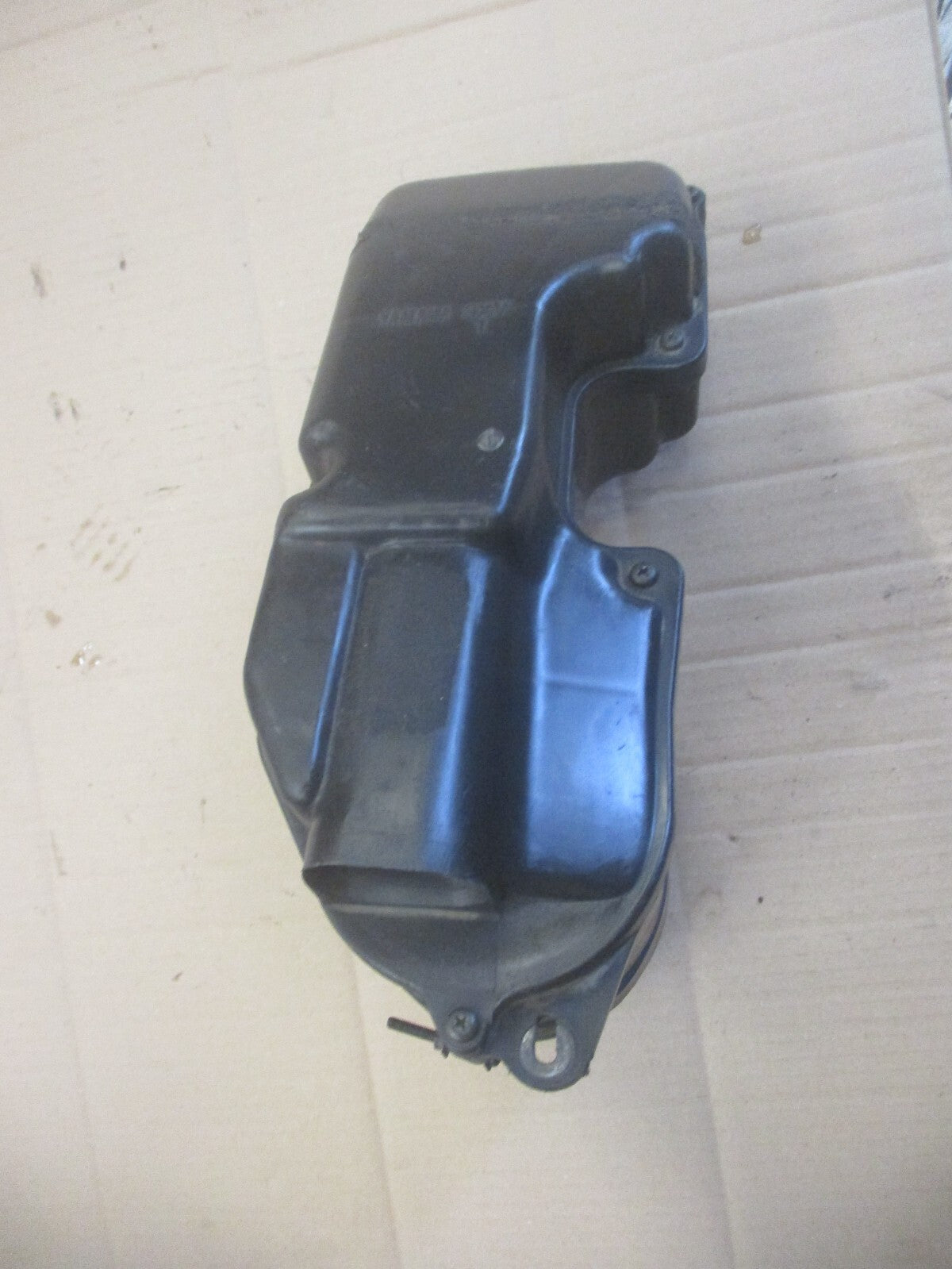 Filtre à air + manchon pour Yamaha 125 TZR - 4FL