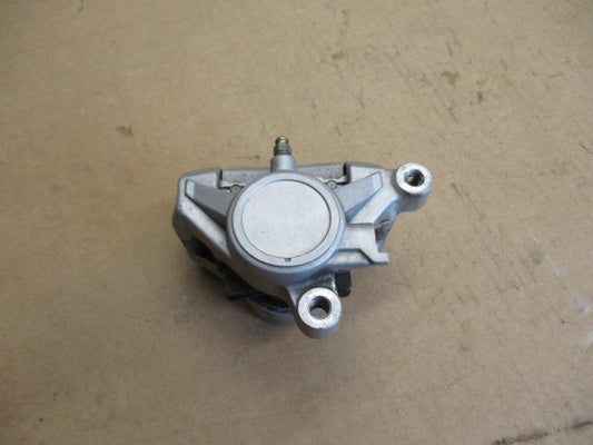Etrier de frein arrière pour Yamaha 850 TDM - 3VD