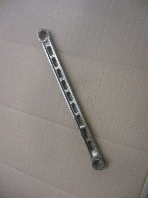 Tige de maintien frein arrière pour Honda 750 VFR - RC24