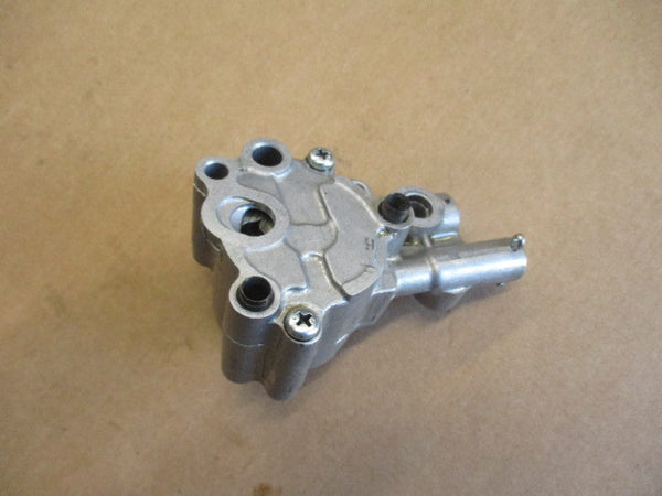 Pompe à huile pour Honda 600 XLL - XLM - XLLM - PD04