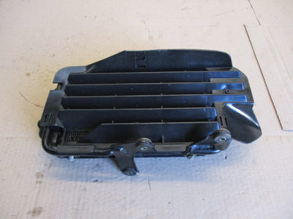 Radiateur d'eau + grille pour Honda 125 MTX - MTXR - TC02