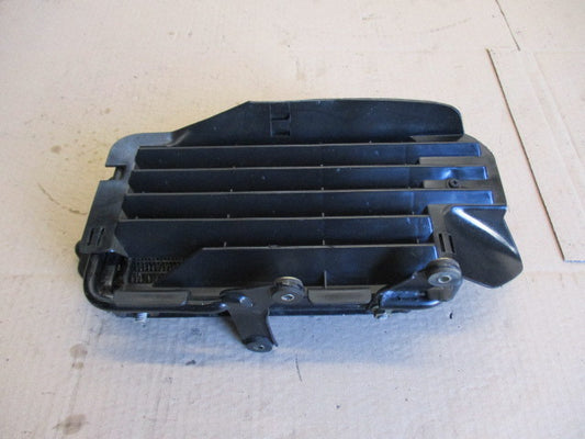 Radiateur d'eau + grille pour Honda 125 MTX - MTXR - TC02