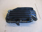 Radiateur d'eau + grille pour Honda 125 MTX - MTXR - TC02