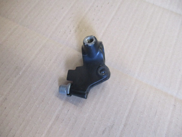 Support levier d'embrayage pour Honda 125 XR L - JD19 - JD19A - JD1911