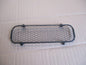 Grille de radiateur d'huile pour Suzuki 750 DR - 800 DR - SR41A - SR42A