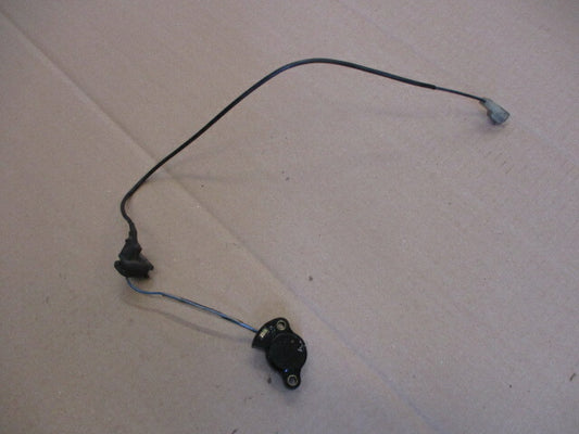 Contacteur de point mort pour Suzuki 750 DR - 800 DR - SR41A - SR42A