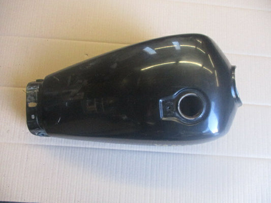Réservoir d'essence pour Yamaha 125 SR - 10F