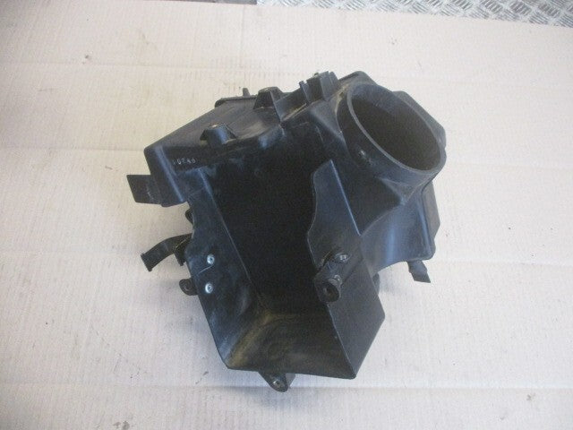 Filtre à air pour Honda 750 Africa twin - XRV - RD04