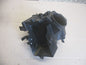 Filtre à air pour Honda 750 Africa twin - XRV - RD04