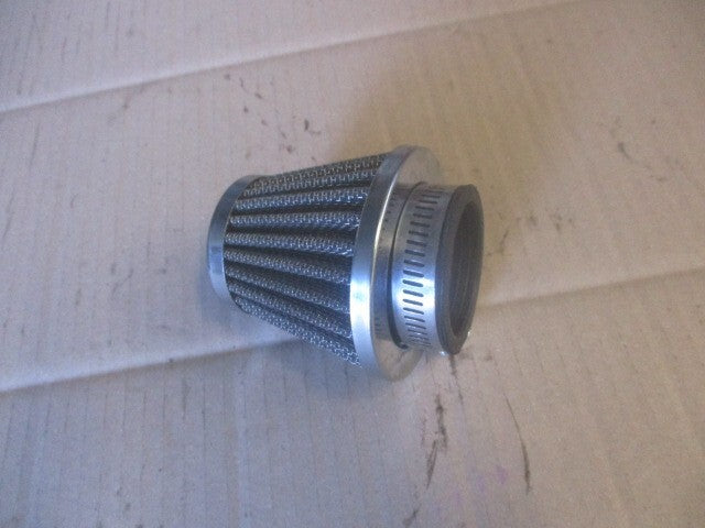 Filtre KN pour Yamaha 125 DTMX - 2A8
