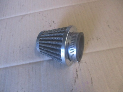 Filtre KN pour Yamaha 125 DTMX - 2A8