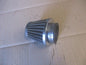 Filtre KN pour Yamaha 125 DTMX - 2A8