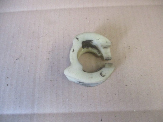Patin de chaîne pour Honda 125 TL TLS