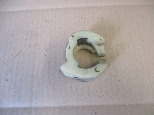 Patin de chaîne pour Honda 125 TL TLS