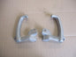 Poignées passager pour Honda 750 VFR - RC36 - Type 2 - 1994/1997