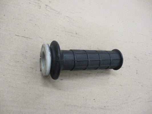 Poignée d'accélérateur pour Honda 125 CLR - City Fly - JD18A