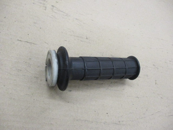Poignée d'accélérateur pour Honda 125 CLR - City Fly - JD18A