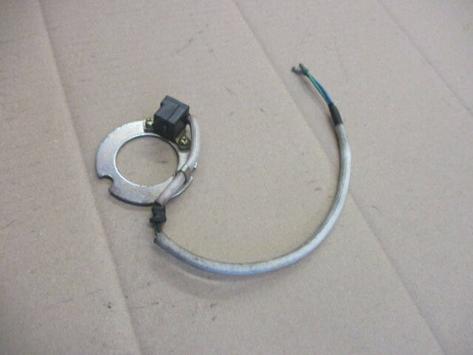 Capteur d'allumage pour Honda 125 XLS - XR