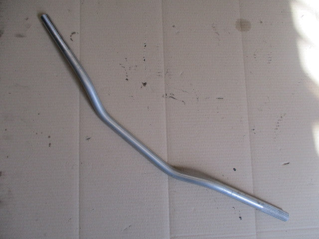 Guidon AFAM pour Honda 600 XLL - XLM - XLLM - PD04
