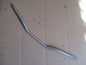 Guidon AFAM pour Honda 600 XLL - XLM - XLLM - PD04