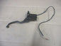 Maitre cylindre de frein avant pour Suzuki 600 DR - SN41A
