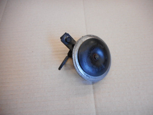 Klaxon pour Yamaha 125 TZR - 4FL