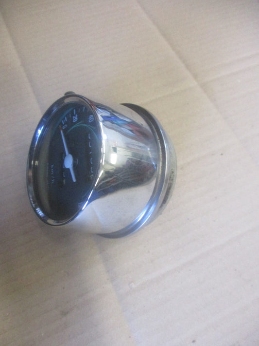 Compteur pour Honda 125 CM - JC05