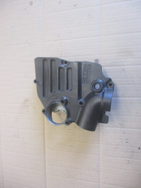 Cache pignon pour Yamaha 750 FZX - 2JE - 4AM