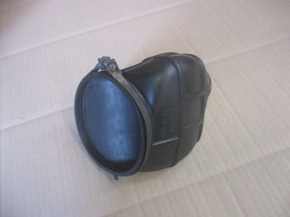 Manchon de filtre à air pour Suzuki 125 TSR - SF15A