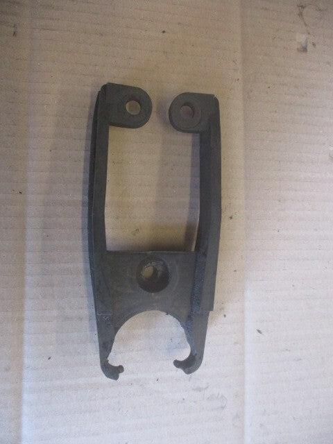 Patin de chaîne pour Yamaha 850 TDM - 4TX