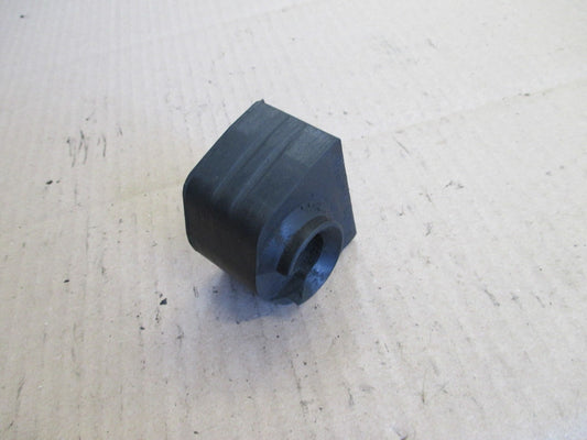 Patin de chaîne pour Suzuki 50 TS - ER21 - 5XAP