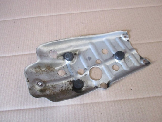 Sabot moteur pour Suzuki 125 DR - SF43B