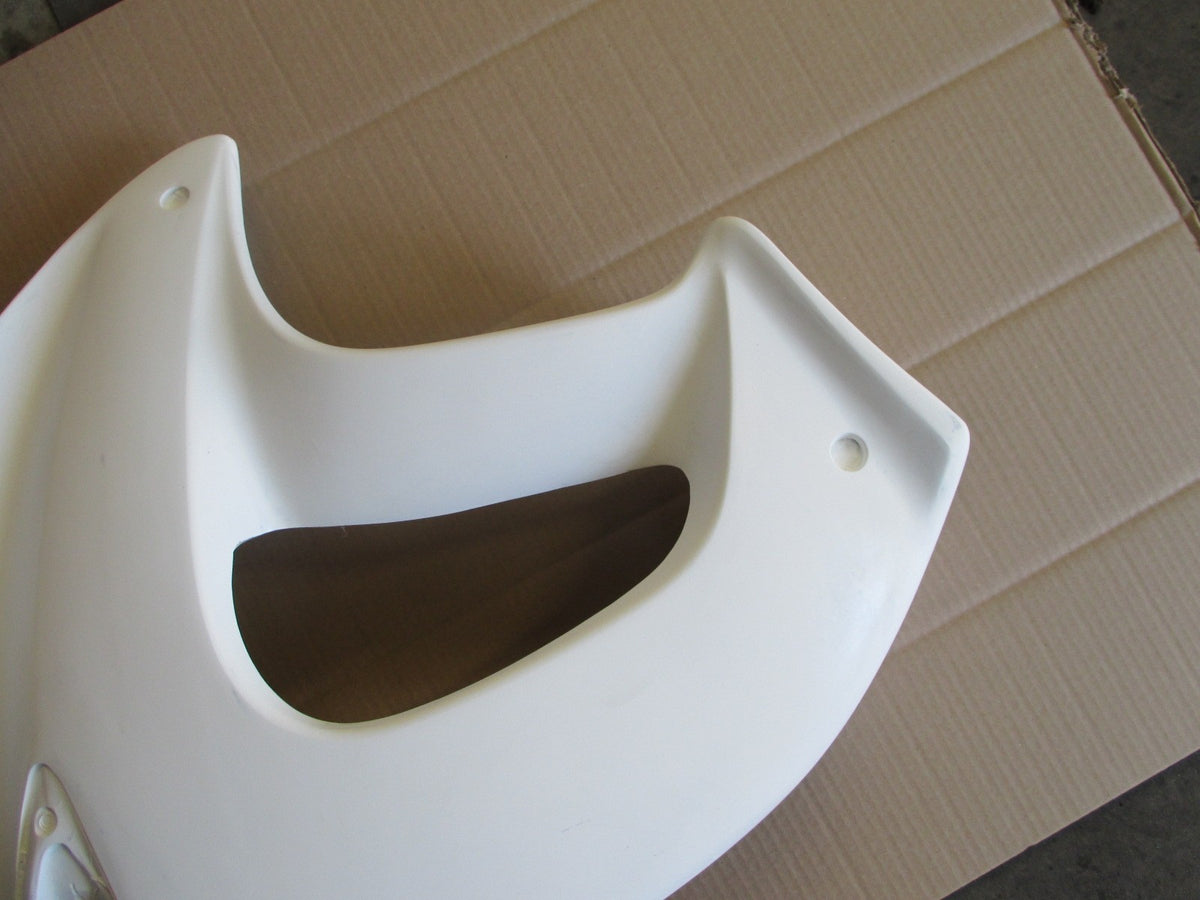 Flanc de carénage gauche NEUF pour Honda 1000 XLV - SD01 - SD02