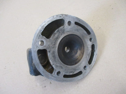 Culasse pour Yamaha 125 Ténéré - BLG