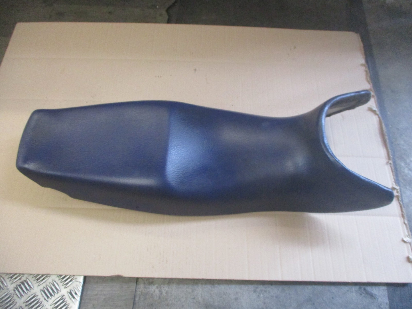 Selle pour Honda 750 VFR - RC24
