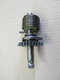Mécanisme de kick pour Suzuki 125 TS ER - 1979 / 1981