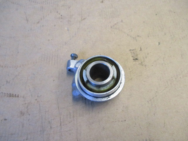 Entraineur de compteur pour Honda 600 CBR - PC19