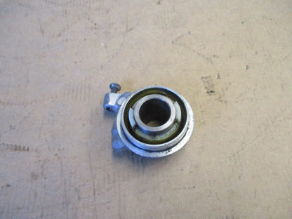 Entraineur de compteur pour Honda 600 CBR - PC19