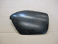 Bulle pour Honda 125 CBF - JC40A