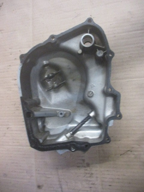 Carter d'embrayage pour Honda 125 CBT - CB125T - 125 Twin