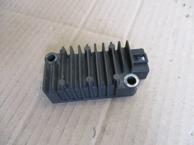 Régulateur pour Yamaha 125 DTRE (DE061) - DTX (DE062)