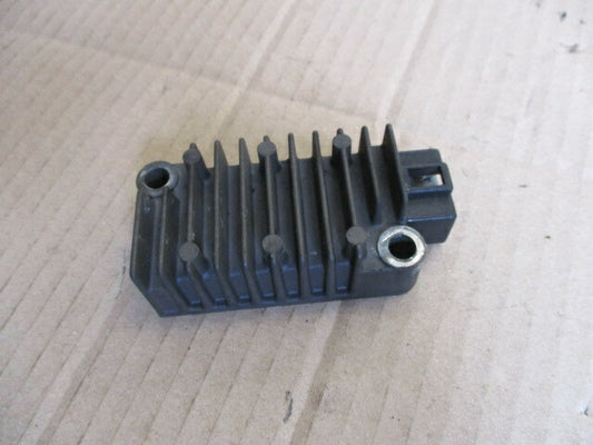 Régulateur pour Yamaha 125 DTRE (DE061) - DTX (DE062)