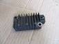 Régulateur pour Yamaha 125 DTRE (DE061) - DTX (DE062)