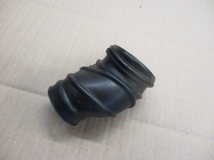 Manchon de filtre à air pour Honda 125 MTX - JD05 - JD07