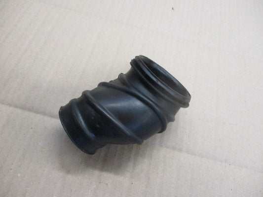 Manchon de filtre à air pour Honda 125 MTX - JD05 - JD07