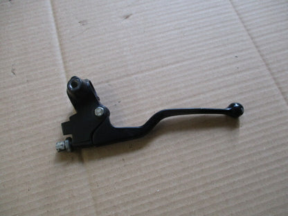Poignée d'embrayage pour Honda 125 XR - JD19A - JD1911