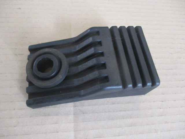 Caoutchouc de réservoir pour Yamaha 125 YBR - RE031 - RE051