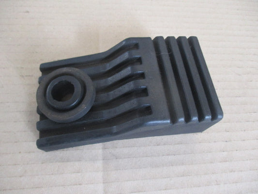 Caoutchouc de réservoir pour Yamaha 125 YBR - RE031 - RE051