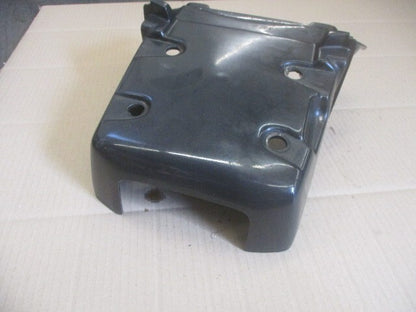 Dosseret pour Honda 750 Africa twin - XRV - RD04