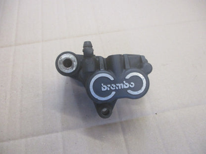 Etrier de frein avant pour Yamaha 125 TDR modèle 3XD